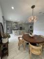 8919 Lakeshore Pointe Drive - Photo 10