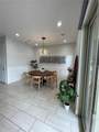 8919 Lakeshore Pointe Drive - Photo 11
