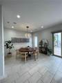8919 Lakeshore Pointe Drive - Photo 12