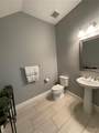 8919 Lakeshore Pointe Drive - Photo 13