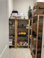 8919 Lakeshore Pointe Drive - Photo 14