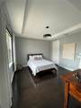 8919 Lakeshore Pointe Drive - Photo 15