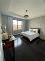 8919 Lakeshore Pointe Drive - Photo 16