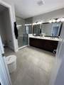 8919 Lakeshore Pointe Drive - Photo 17
