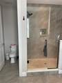 8919 Lakeshore Pointe Drive - Photo 18
