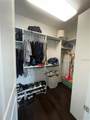 8919 Lakeshore Pointe Drive - Photo 19