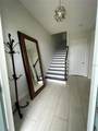 8919 Lakeshore Pointe Drive - Photo 2