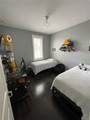 8919 Lakeshore Pointe Drive - Photo 20
