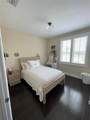 8919 Lakeshore Pointe Drive - Photo 21