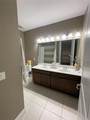 8919 Lakeshore Pointe Drive - Photo 22