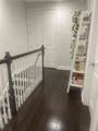 8919 Lakeshore Pointe Drive - Photo 23