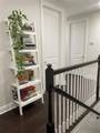 8919 Lakeshore Pointe Drive - Photo 24