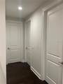 8919 Lakeshore Pointe Drive - Photo 25