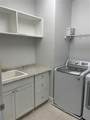 8919 Lakeshore Pointe Drive - Photo 27