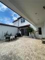 8919 Lakeshore Pointe Drive - Photo 29