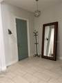8919 Lakeshore Pointe Drive - Photo 3