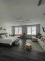 8919 Lakeshore Pointe Drive - Photo 31