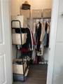 8919 Lakeshore Pointe Drive - Photo 32