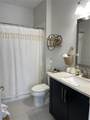 8919 Lakeshore Pointe Drive - Photo 33