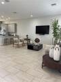 8919 Lakeshore Pointe Drive - Photo 4