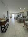 8919 Lakeshore Pointe Drive - Photo 5
