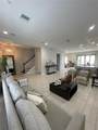 8919 Lakeshore Pointe Drive - Photo 6