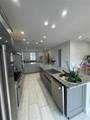 8919 Lakeshore Pointe Drive - Photo 7