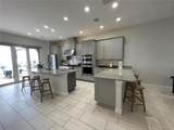 8919 Lakeshore Pointe Drive - Photo 8