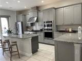 8919 Lakeshore Pointe Drive - Photo 9
