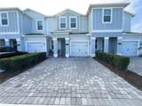 4736 Tribute Trail - Photo 1