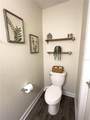 4736 Tribute Trail - Photo 10