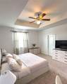 4736 Tribute Trail - Photo 11
