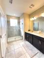 4736 Tribute Trail - Photo 15