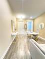 4736 Tribute Trail - Photo 4