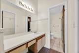 2907 Prince Oak Court - Photo 10
