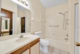 2907 Prince Oak Court - Photo 12