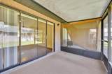 2907 Prince Oak Court - Photo 14