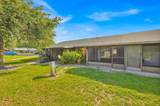2907 Prince Oak Court - Photo 15