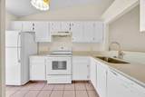 2907 Prince Oak Court - Photo 2