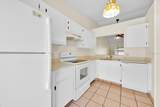 2907 Prince Oak Court - Photo 3