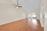 2907 Prince Oak Court - Photo 4