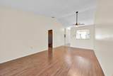 2907 Prince Oak Court - Photo 5