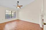 2907 Prince Oak Court - Photo 7