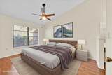2907 Prince Oak Court - Photo 8