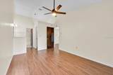 2907 Prince Oak Court - Photo 9