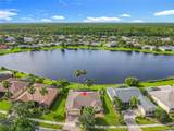777 Glendora Road - Photo 1