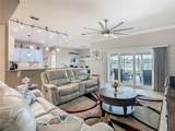 777 Glendora Road - Photo 10