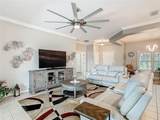 777 Glendora Road - Photo 11