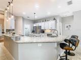 777 Glendora Road - Photo 12