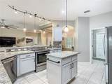 777 Glendora Road - Photo 14